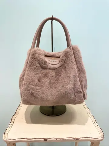 TOCCA G コーディネート画像