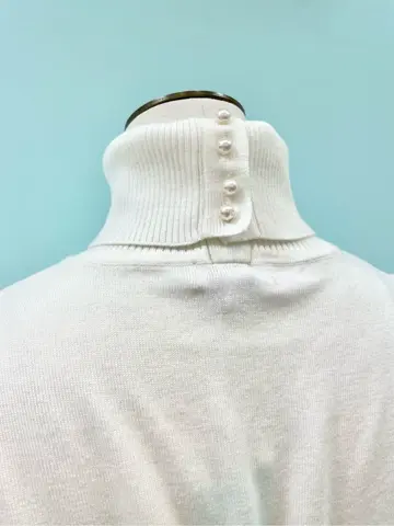 TOCCA G コーディネート画像