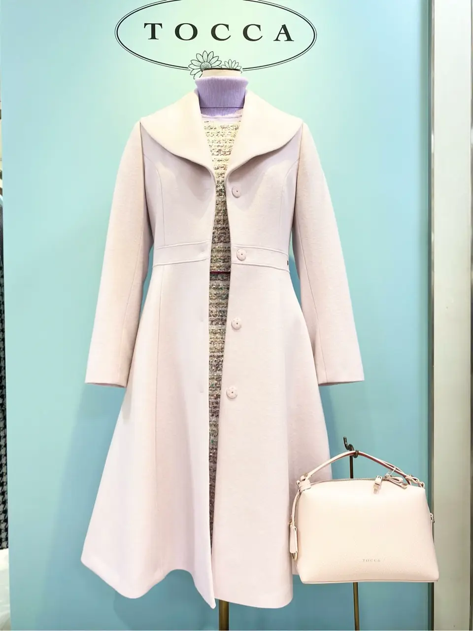  𝒽 コーディネート画像