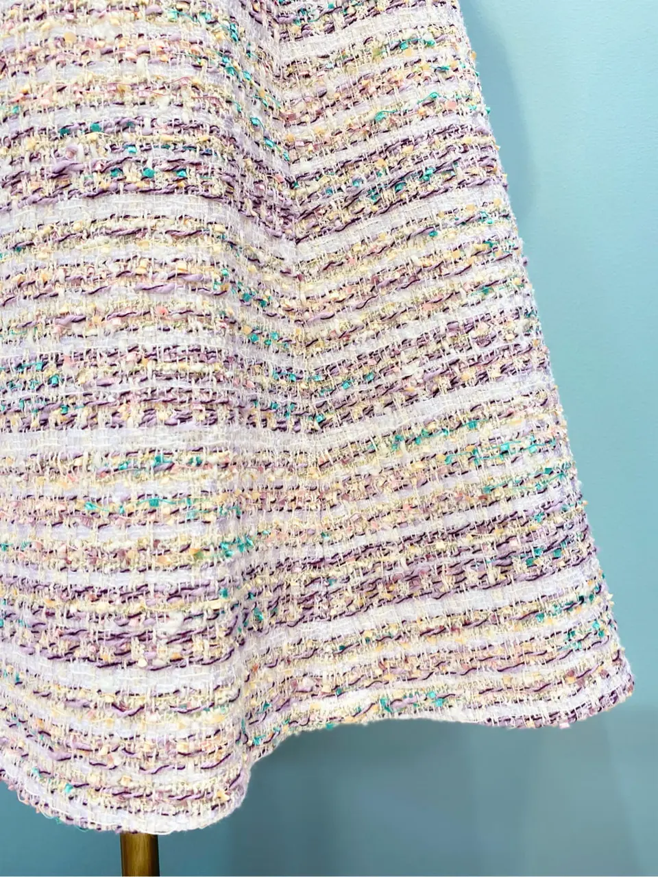 TOCCA 𝒽 コーディネート画像