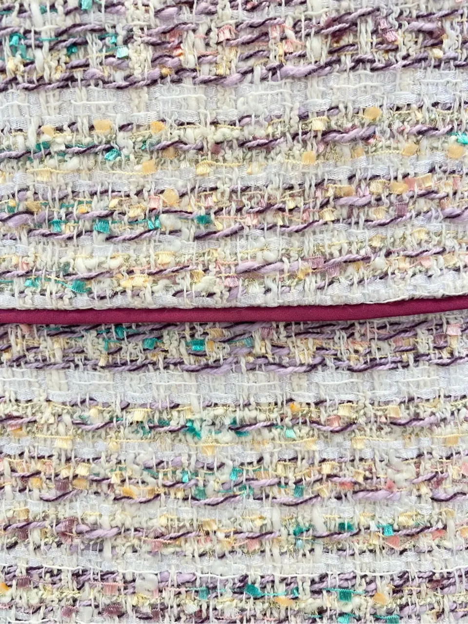 TOCCA 𝒽 コーディネート画像