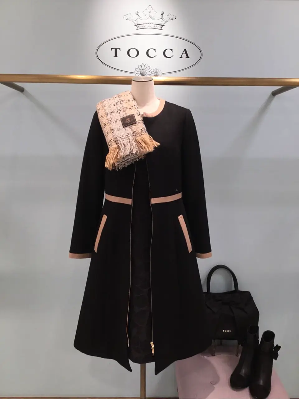  ｋｉｍ コーディネート画像