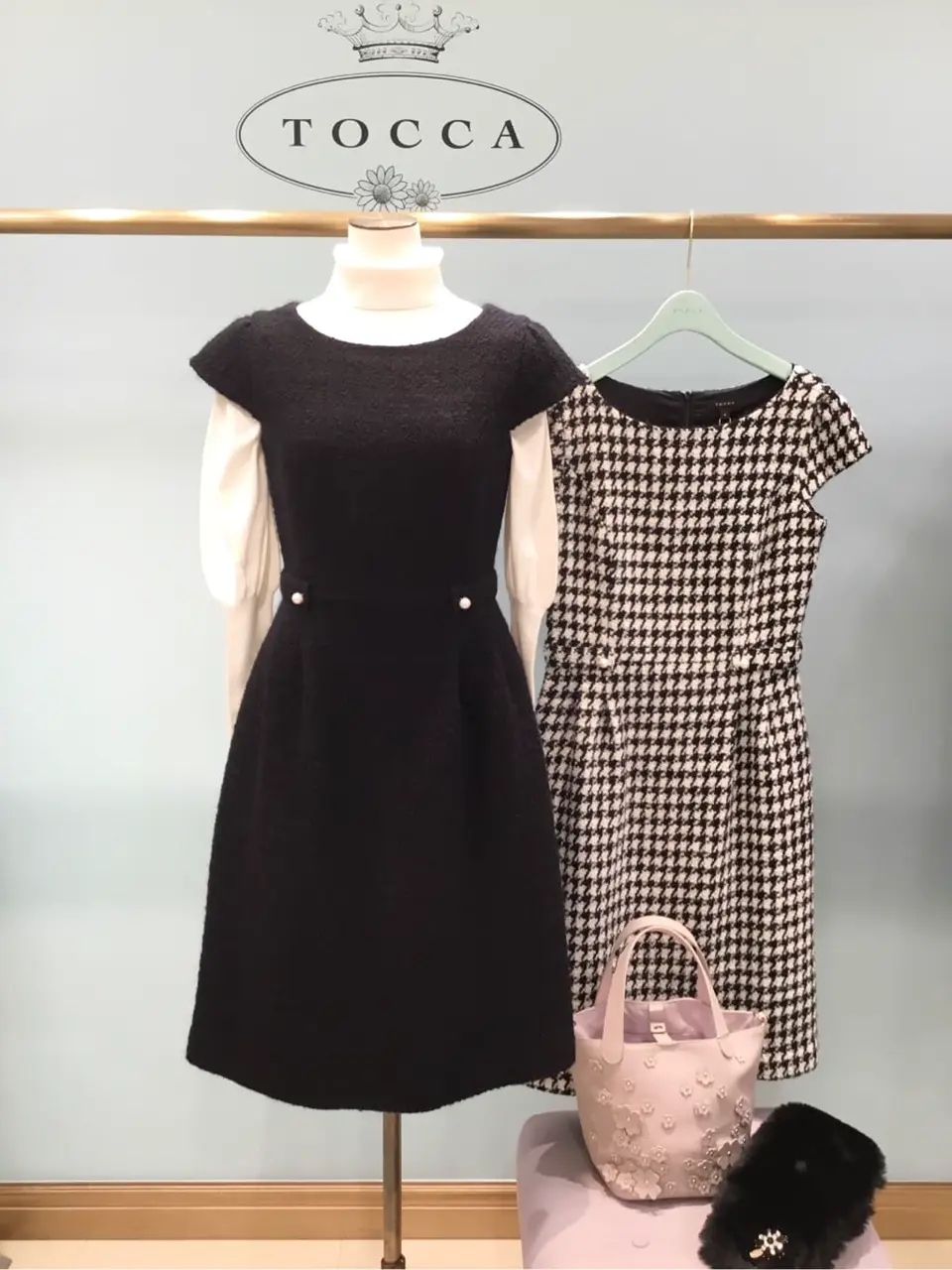  ｋｉｍ コーディネート画像