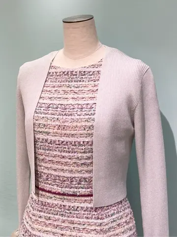 TOCCA 𝕂 コーディネート画像