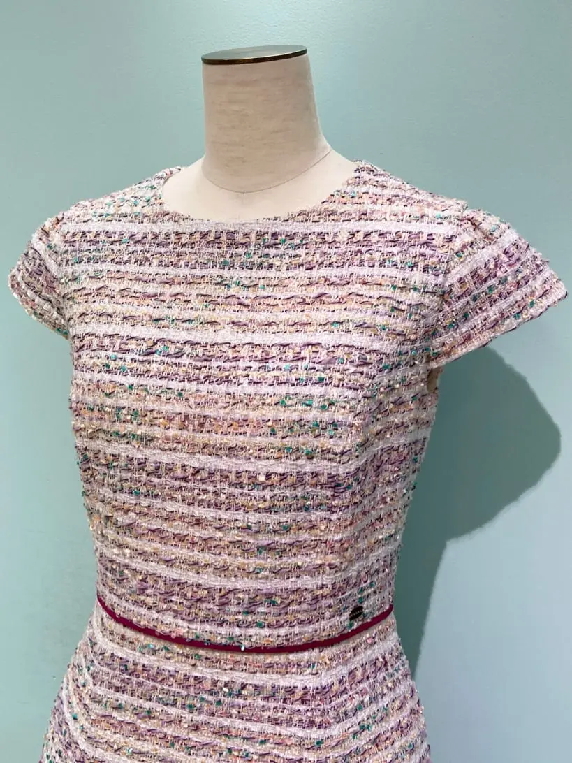 TOCCA 𝕂 コーディネート画像