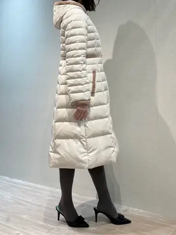 TOCCA Ｉ コーディネート画像