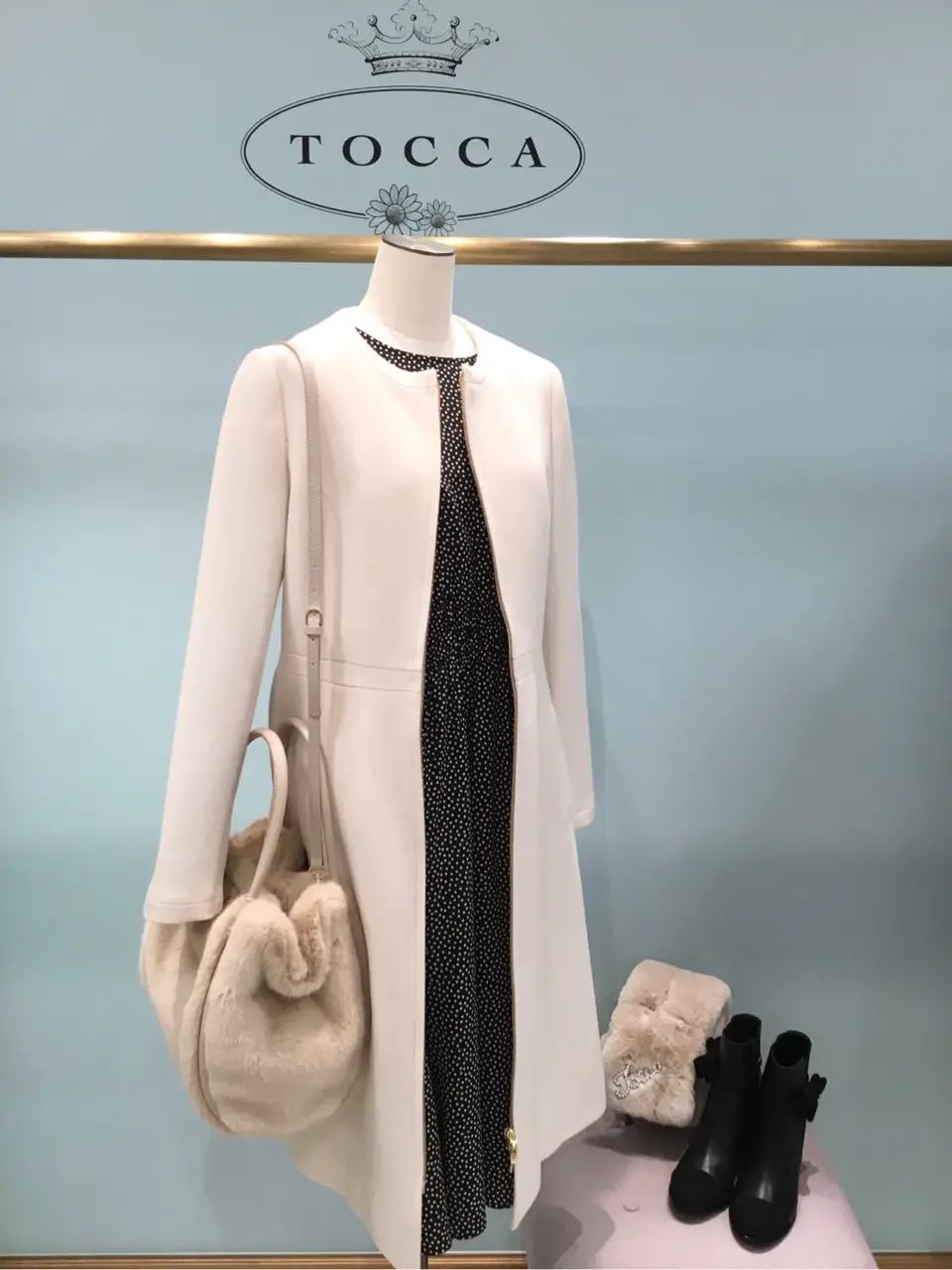  ｋｉｍ コーディネート画像