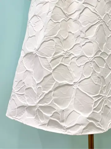 TOCCA G コーディネート画像