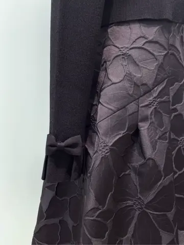 TOCCA G コーディネート画像