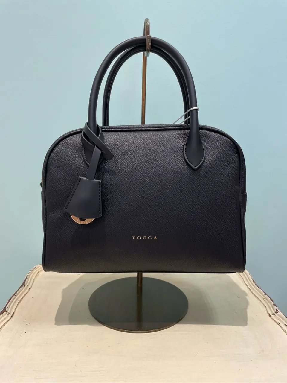 TOCCA G コーディネート画像