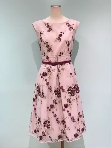 TOCCA 𝕂 コーディネート画像