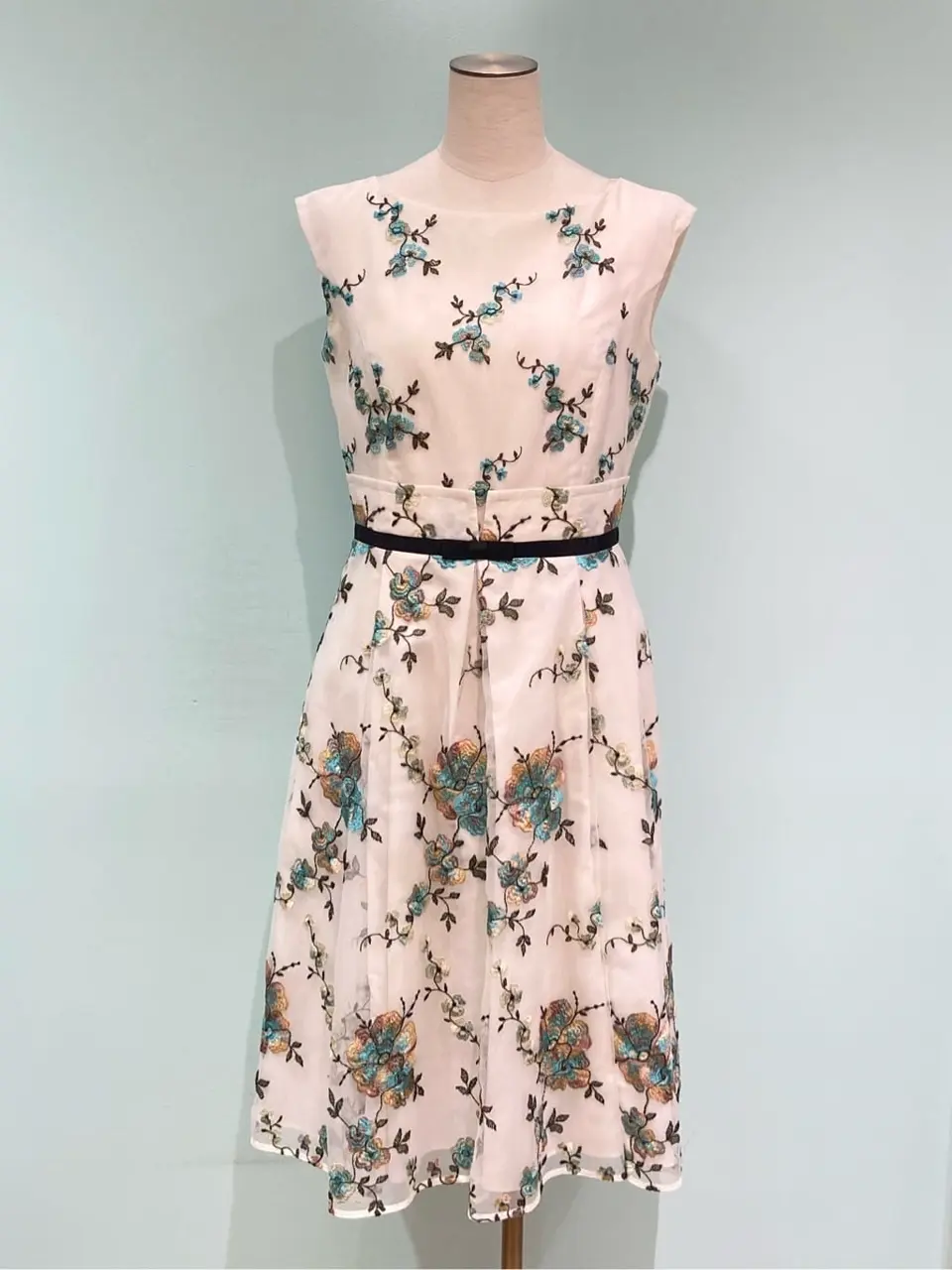 TOCCA 𝕂 コーディネート画像