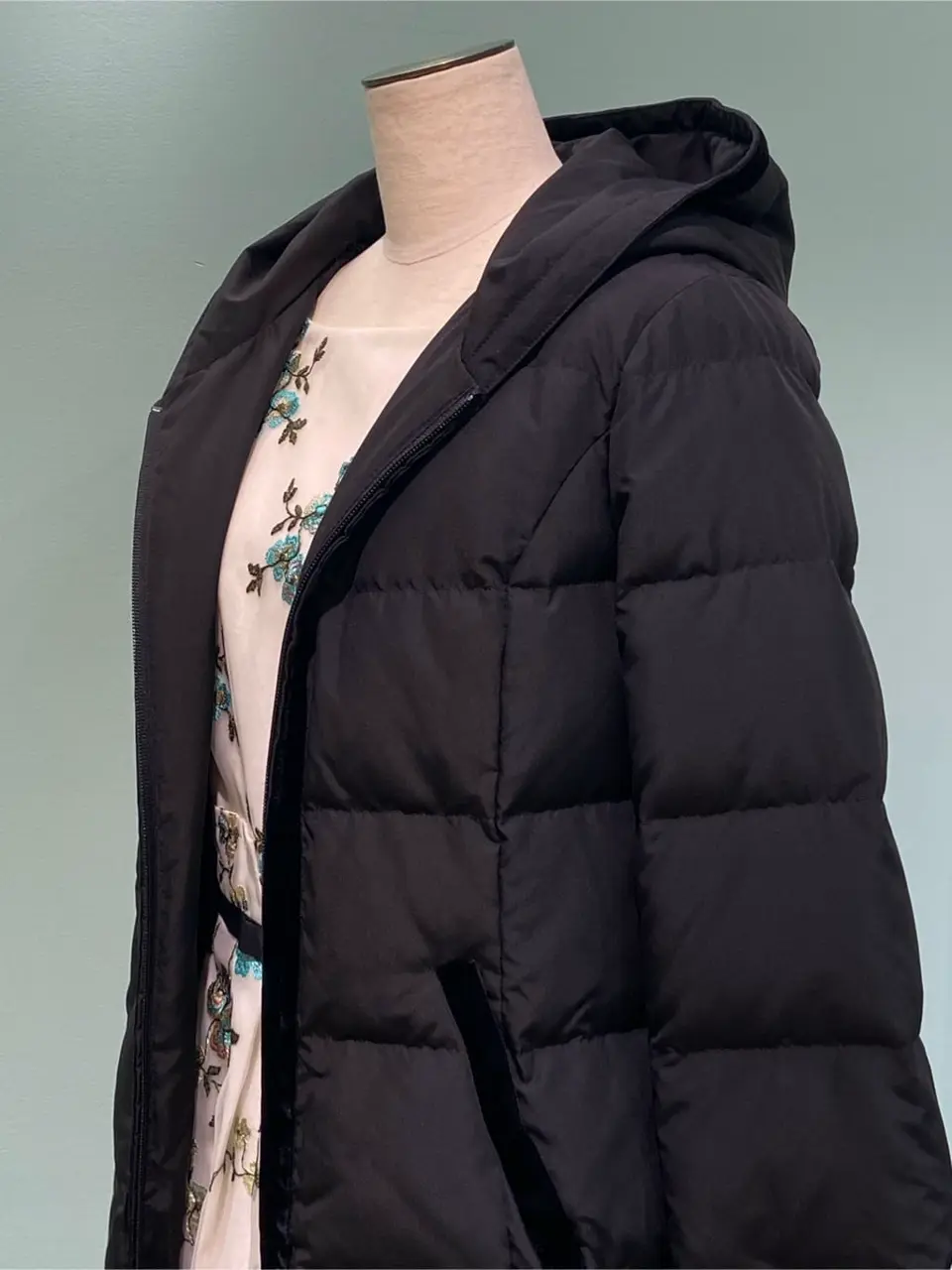 TOCCA 𝕂 コーディネート画像