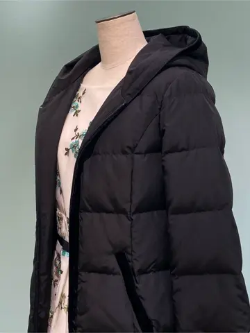 TOCCA 𝕂 コーディネート画像