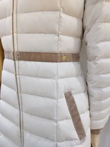 TOCCA スタッフf コーディネート画像