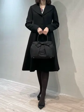 TOCCA Ｉ コーディネート画像