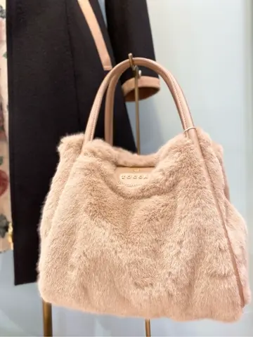 TOCCA 𝒽 コーディネート画像