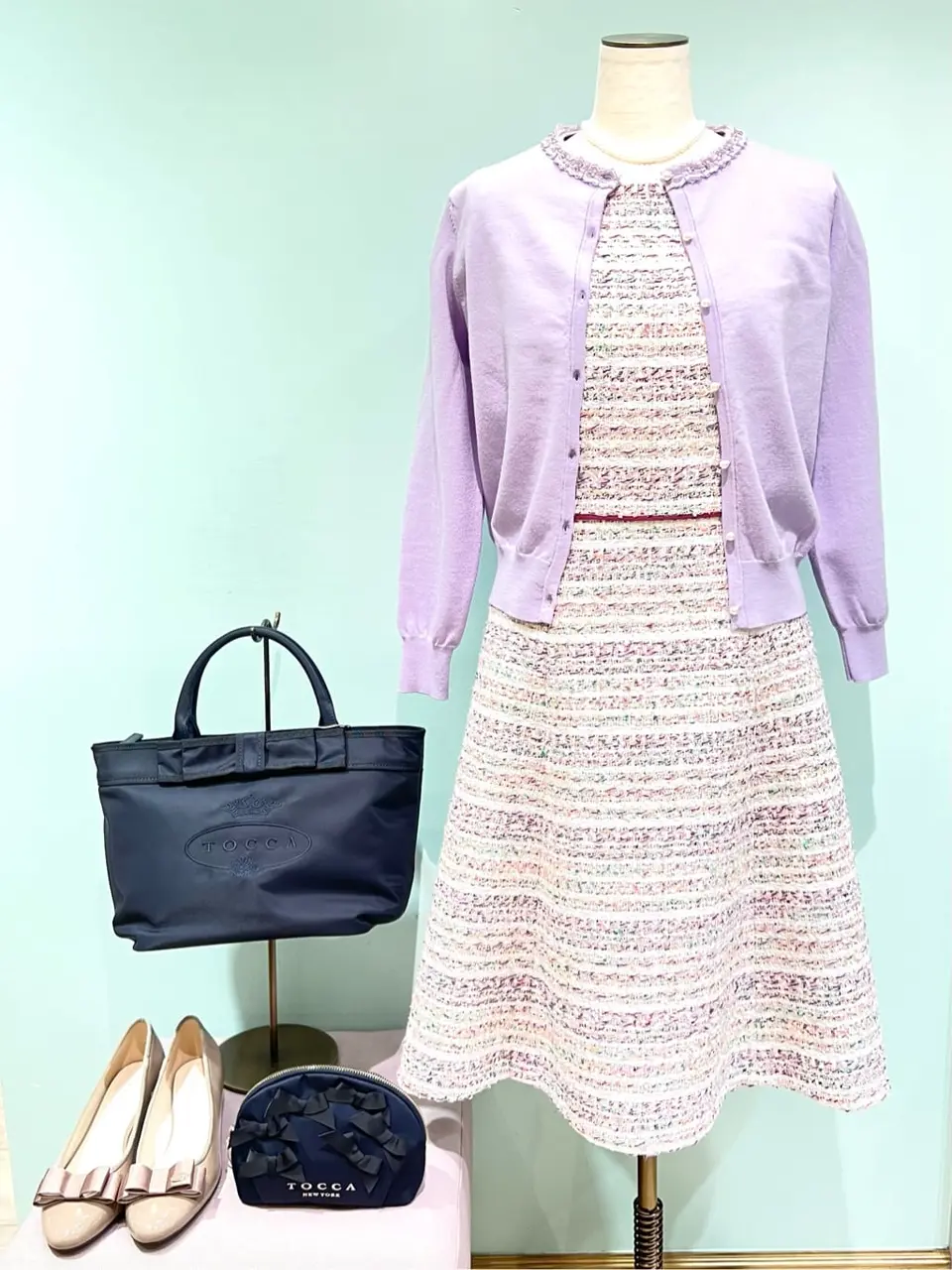  C.K  コーディネート画像