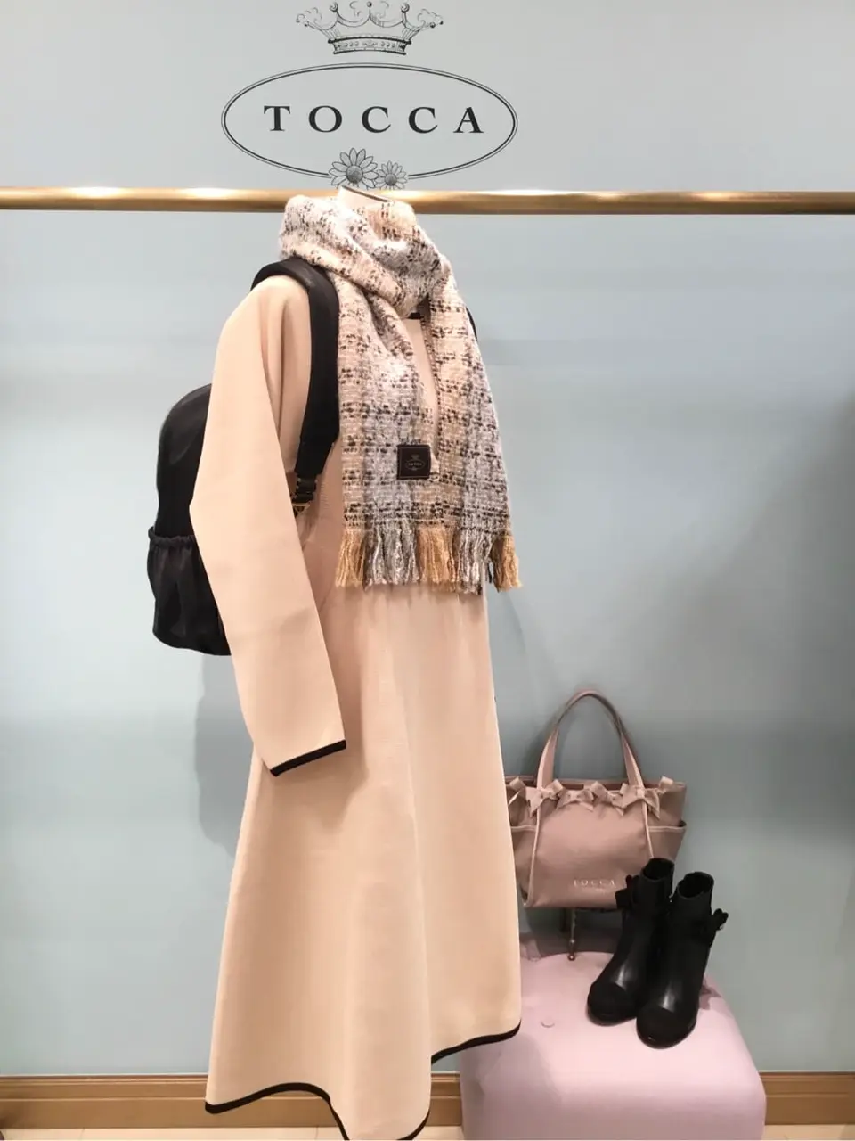  ｋｉｍ コーディネート画像