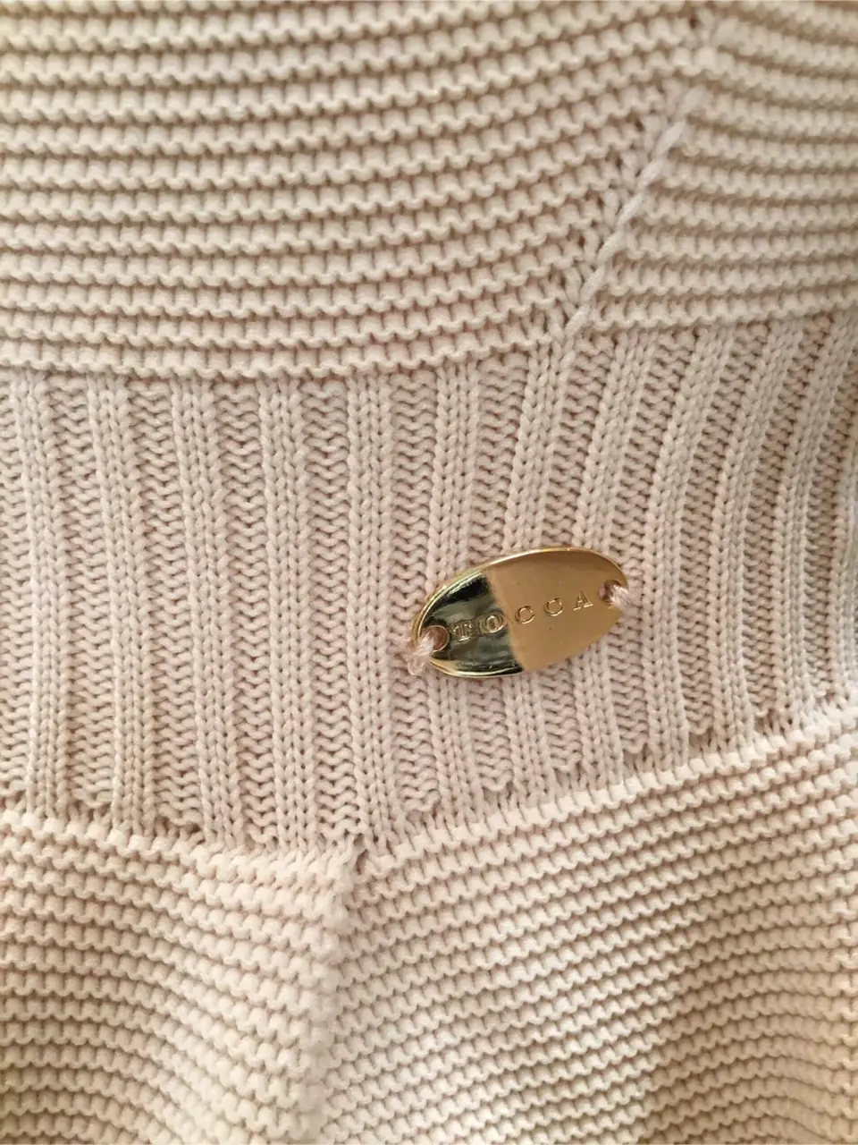 TOCCA ｋｉｍ コーディネート画像