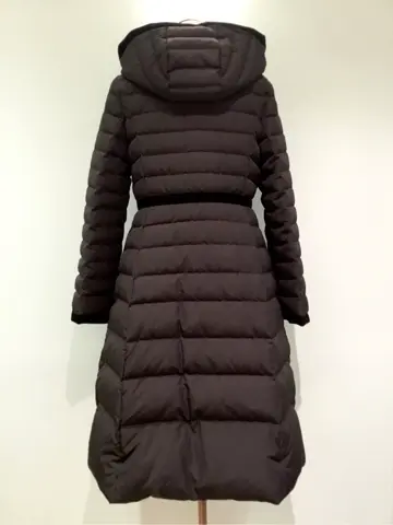 TOCCA Y.K コーディネート画像