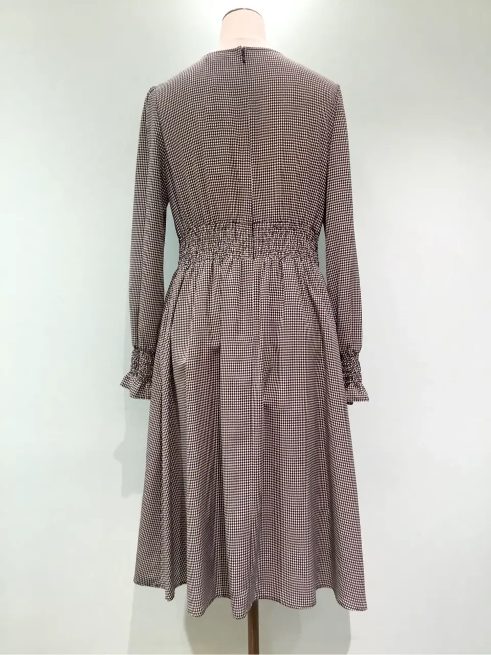 TOCCA Y.K コーディネート画像