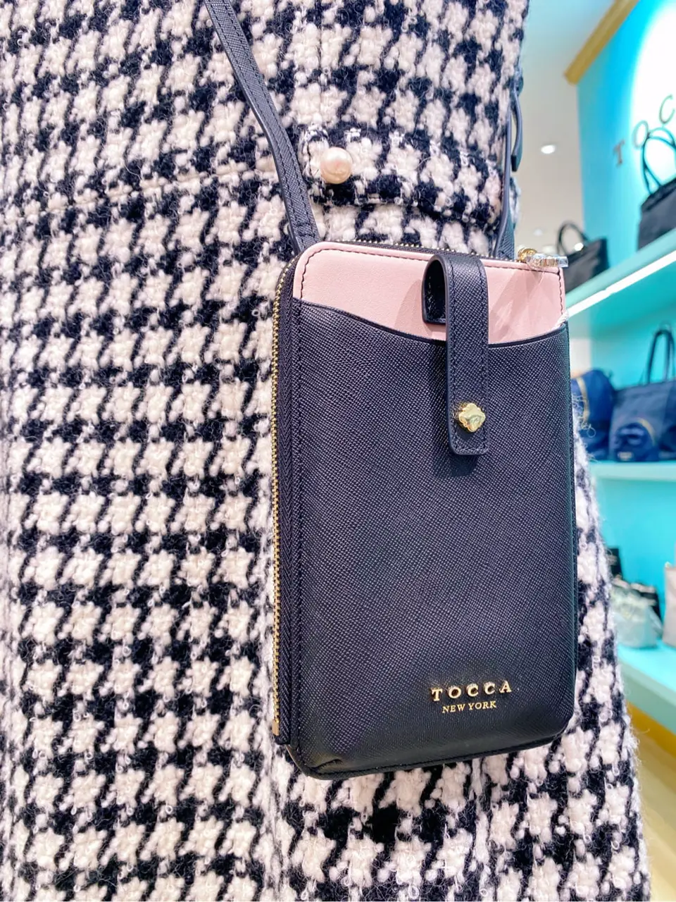 TOCCA oda ❁ コーディネート画像