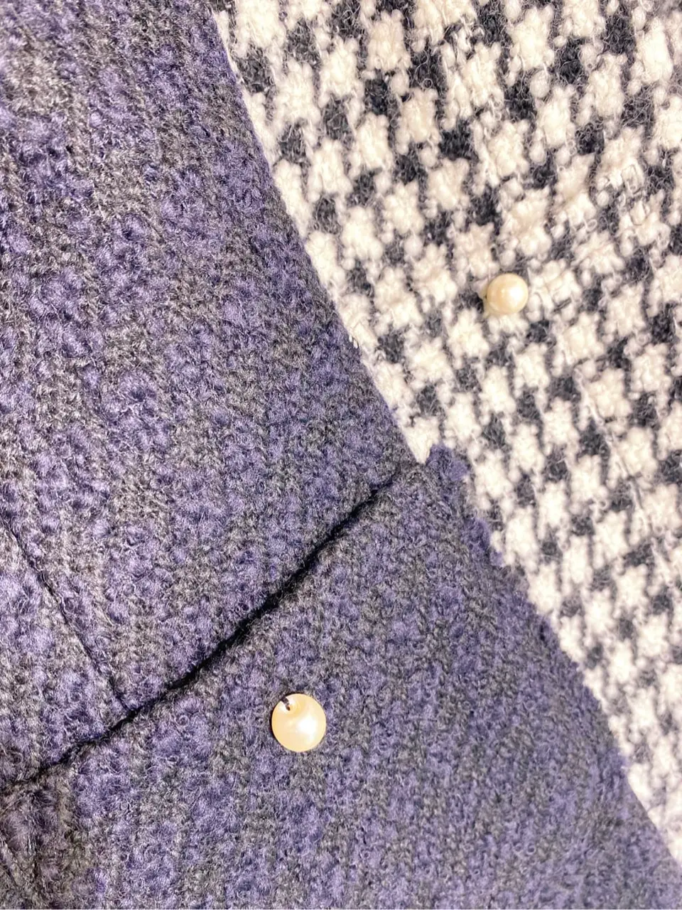 TOCCA oda ❁ コーディネート画像