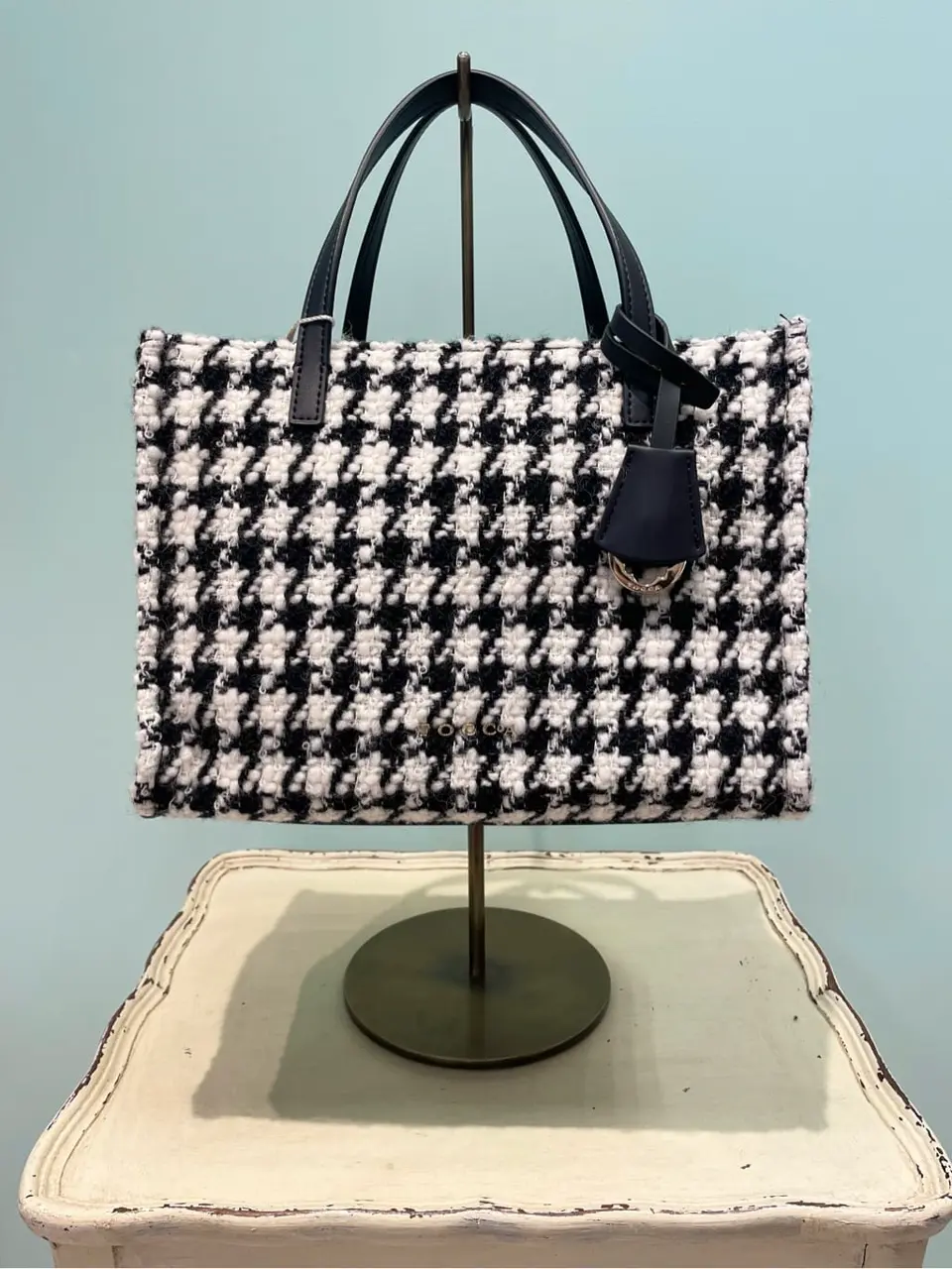 TOCCA G コーディネート画像