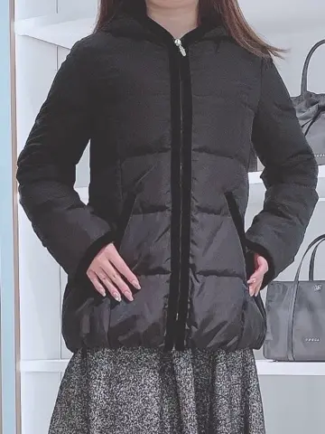 TOCCA T.H コーディネート画像