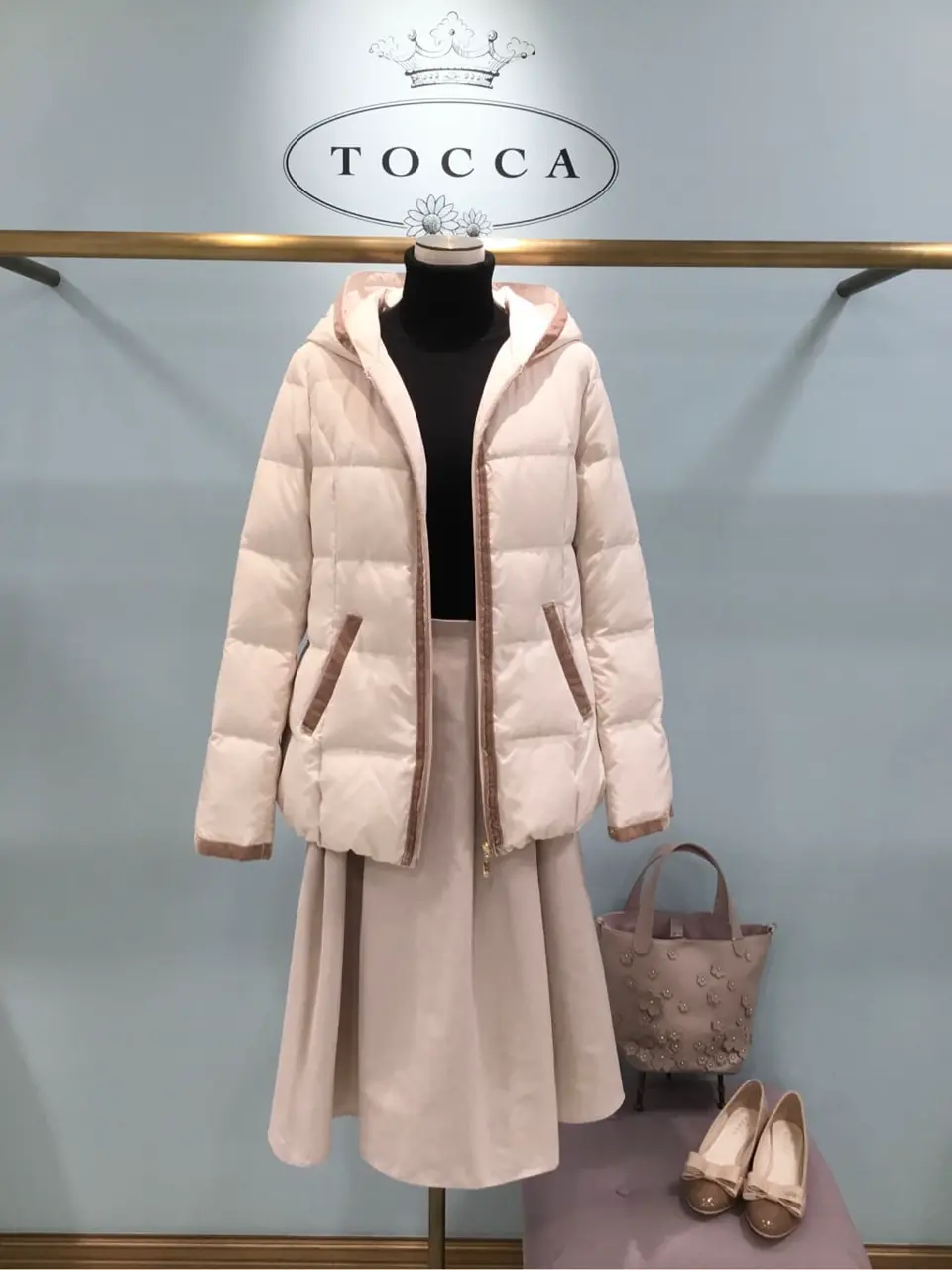  ｋｉｍ コーディネート画像