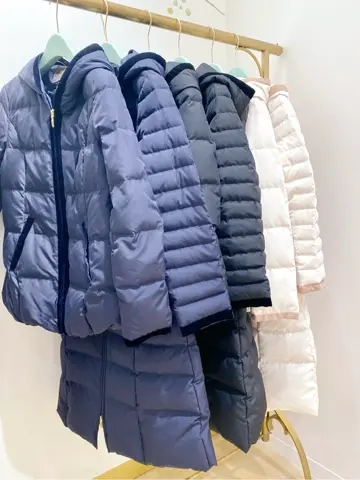 TOCCA oda ❁ コーディネート画像