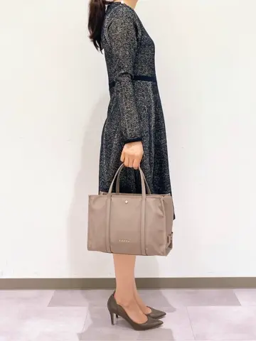 TOCCA oda ❁ コーディネート画像