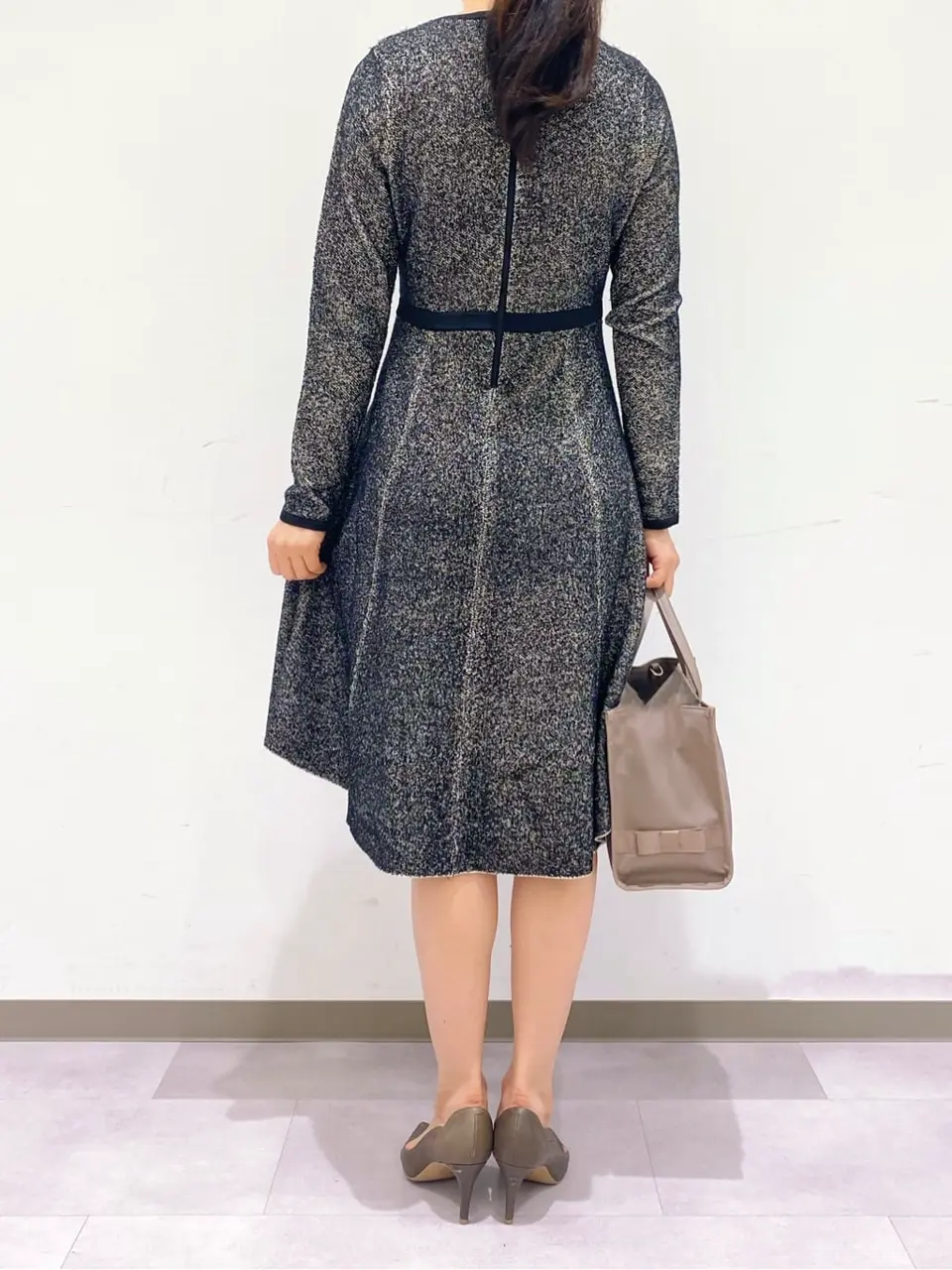 TOCCA oda ❁ コーディネート画像