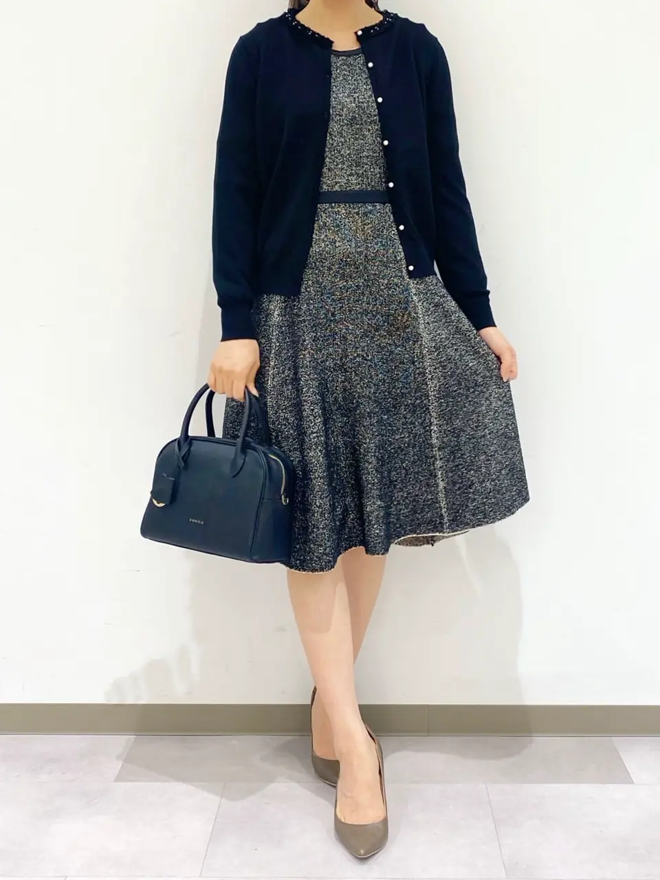 TOCCA oda ❁ コーディネート画像