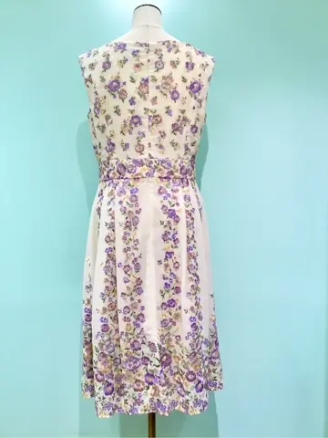 TOCCA Y.K コーディネート画像