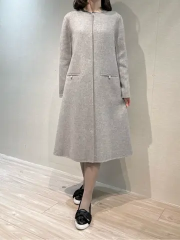 TOCCA Ｉ コーディネート画像