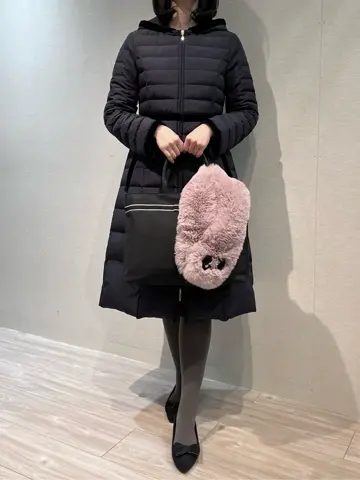 TOCCA Ｉ コーディネート画像