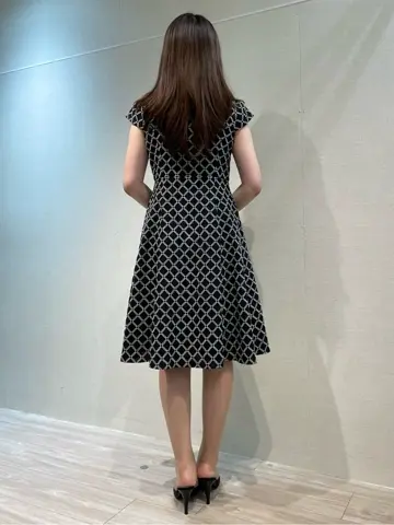 TOCCA G コーディネート画像