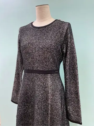 TOCCA G コーディネート画像