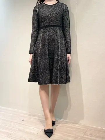 TOCCA G コーディネート画像