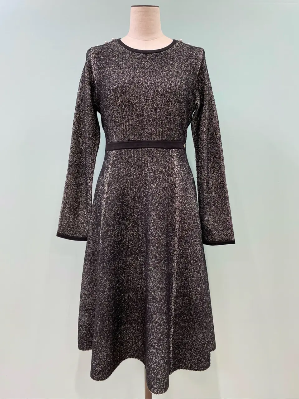 TOCCA G コーディネート画像