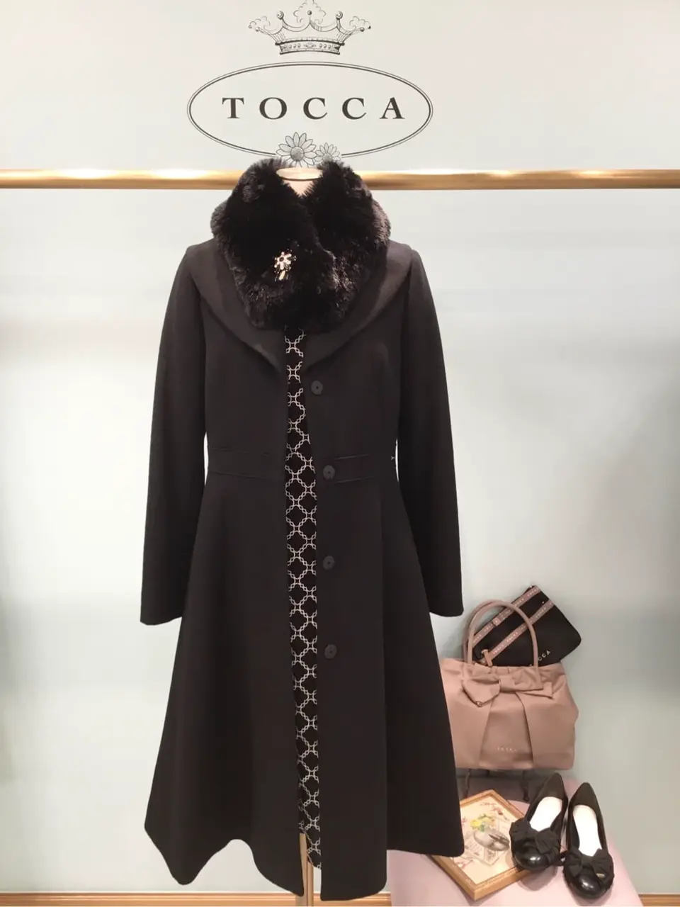  ｋｉｍ コーディネート画像