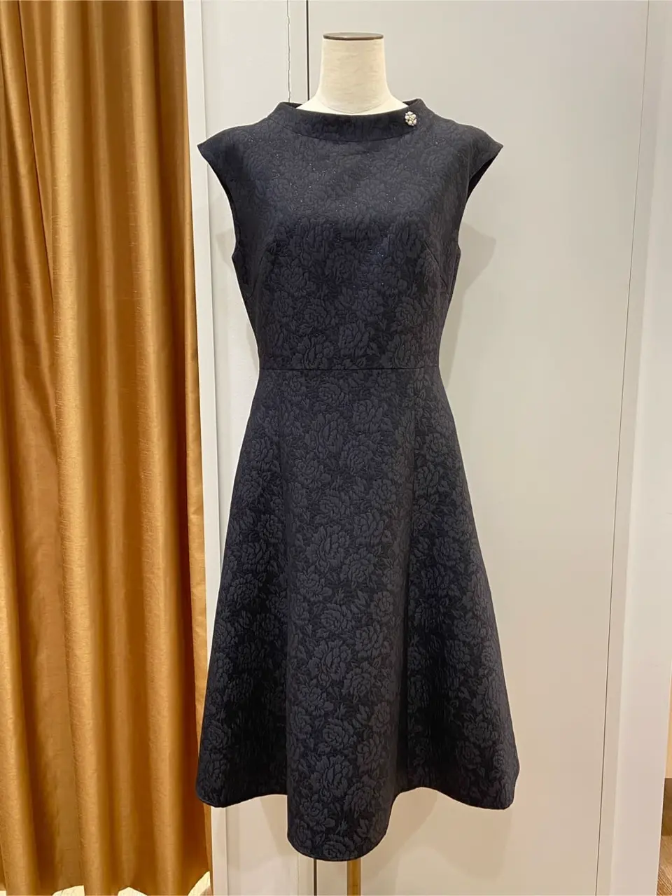 TOCCA 𝕂 コーディネート画像