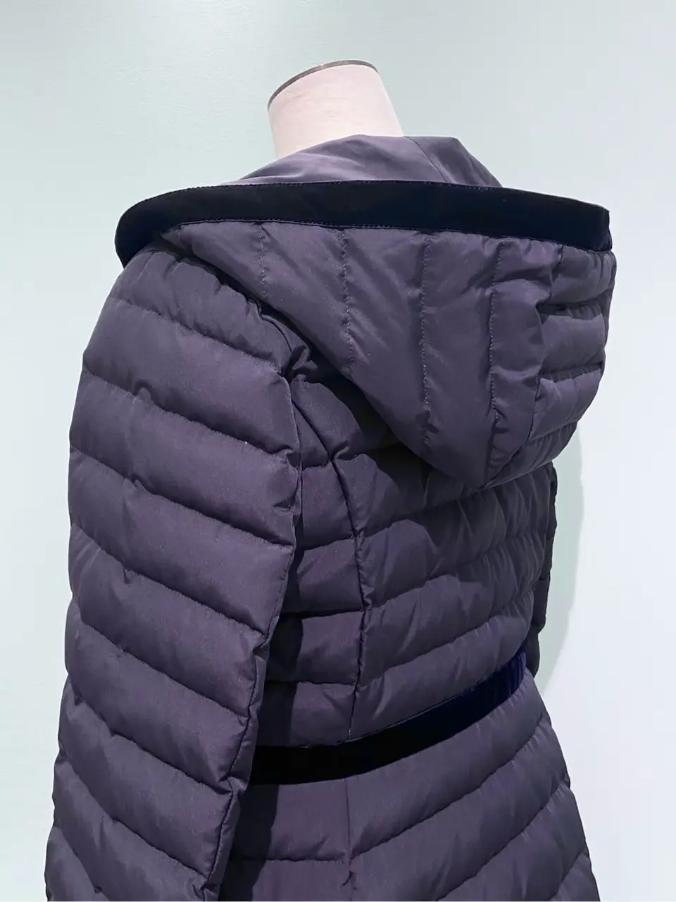 TOCCA 𝕂 コーディネート画像