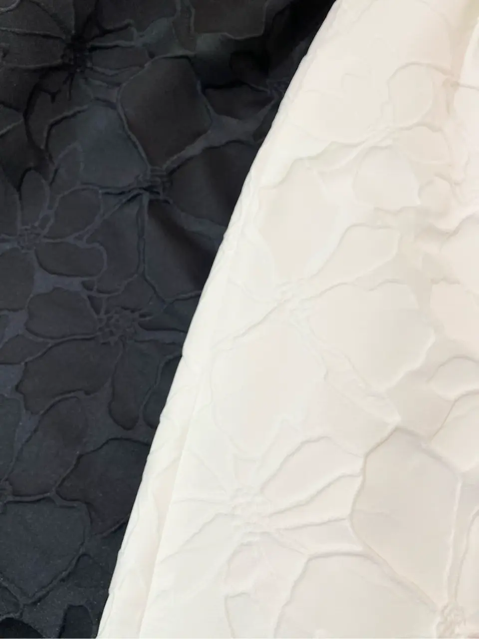 TOCCA 𝕂 コーディネート画像