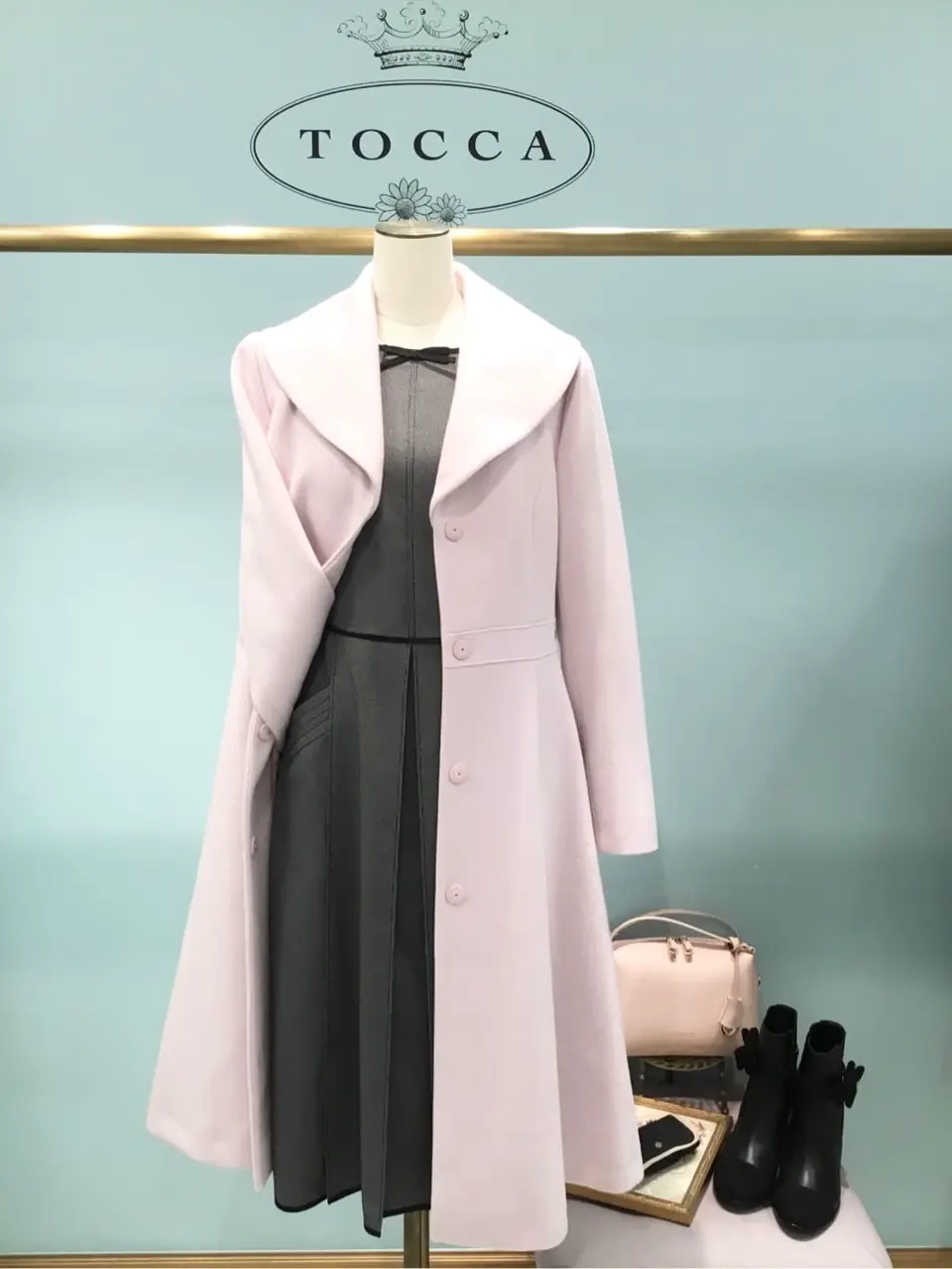  ｋｉｍ コーディネート画像