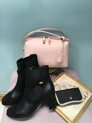 TOCCA ｋｉｍ コーディネート画像