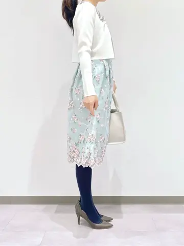 TOCCA oda ❁ コーディネート画像