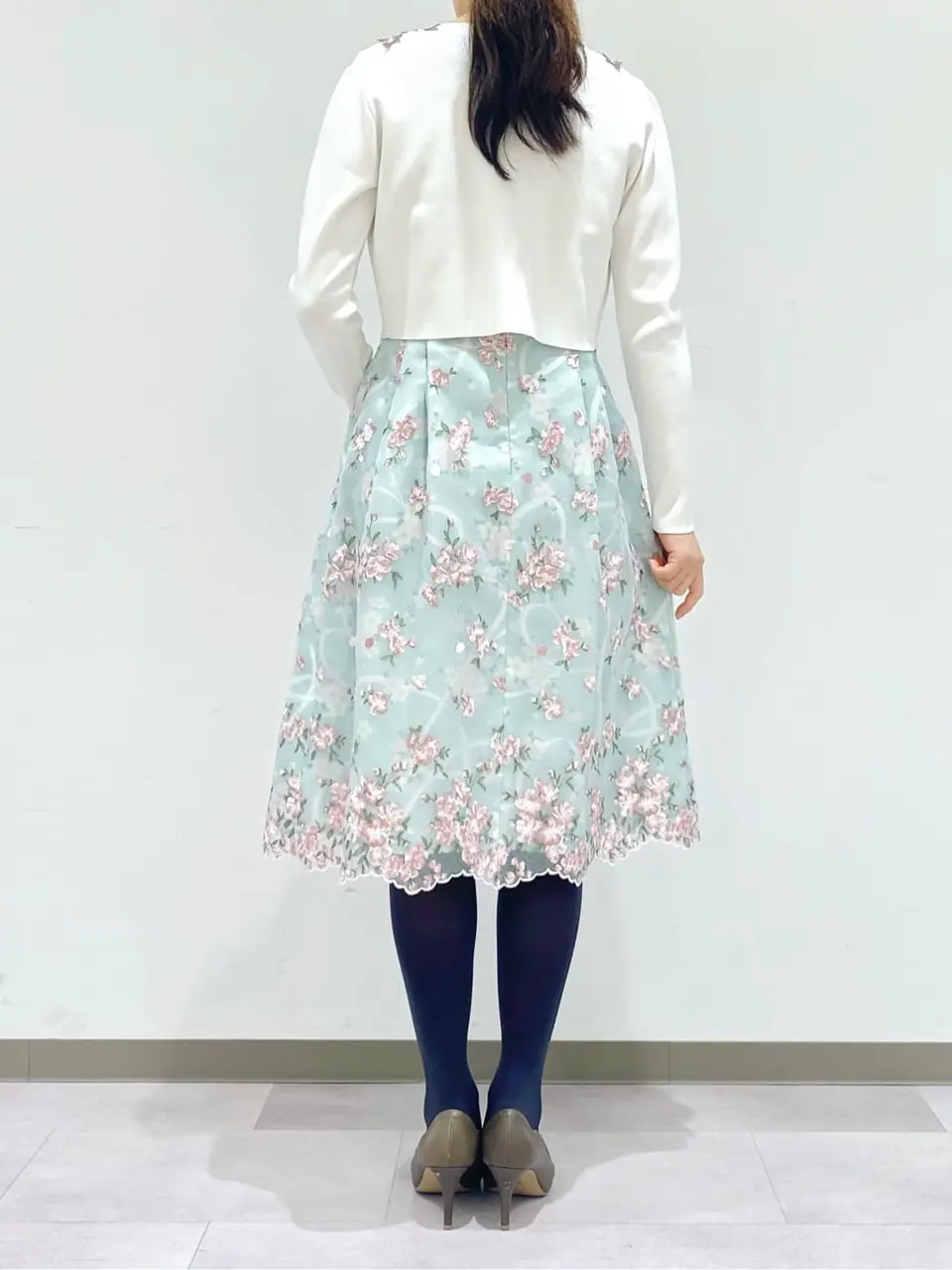 TOCCA oda ❁ コーディネート画像